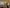  - Classensgade 15, 4. th.