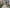  - Classensgade 15, 4. th.