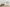 Stue - Elisagårdsvej 26