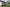 Have - Københavnsvej 28C