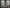  - Classensgade 15, 4. th.