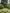  - Classensgade 15, 4. th.