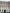  - Classensgade 15, 4. th.