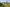  - Faxevej 30